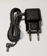 Alimentation chargeur