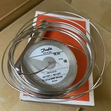 1PC New DANFOSS 067G3222 Expansion Valve Expedited Shipping