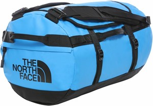 north face base camp duffel waterproof