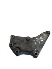 Für Mercedes W212 2012 2.2 CDI Halterung Halter Original A6510940039 Für Mercedes W212 2012 2.2 CDI Halterung Halter Original A6510940039