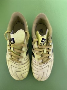 adidas taille 35