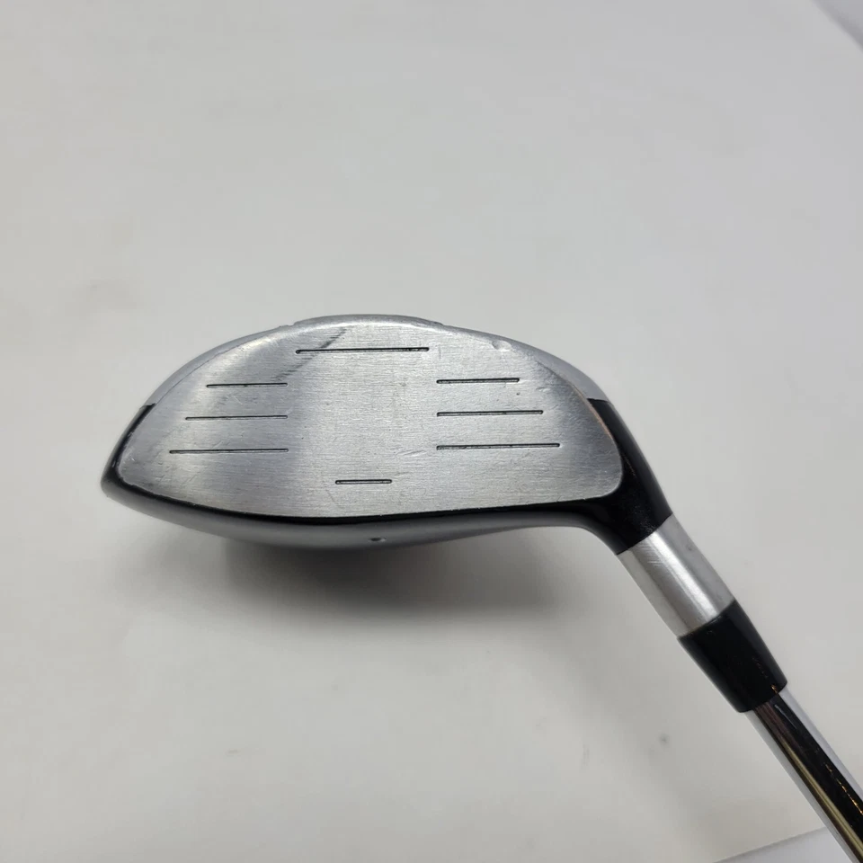 Pro Kick Knight XV 2 LH Driver 3 15* Steel 43” - Image 3 of 4