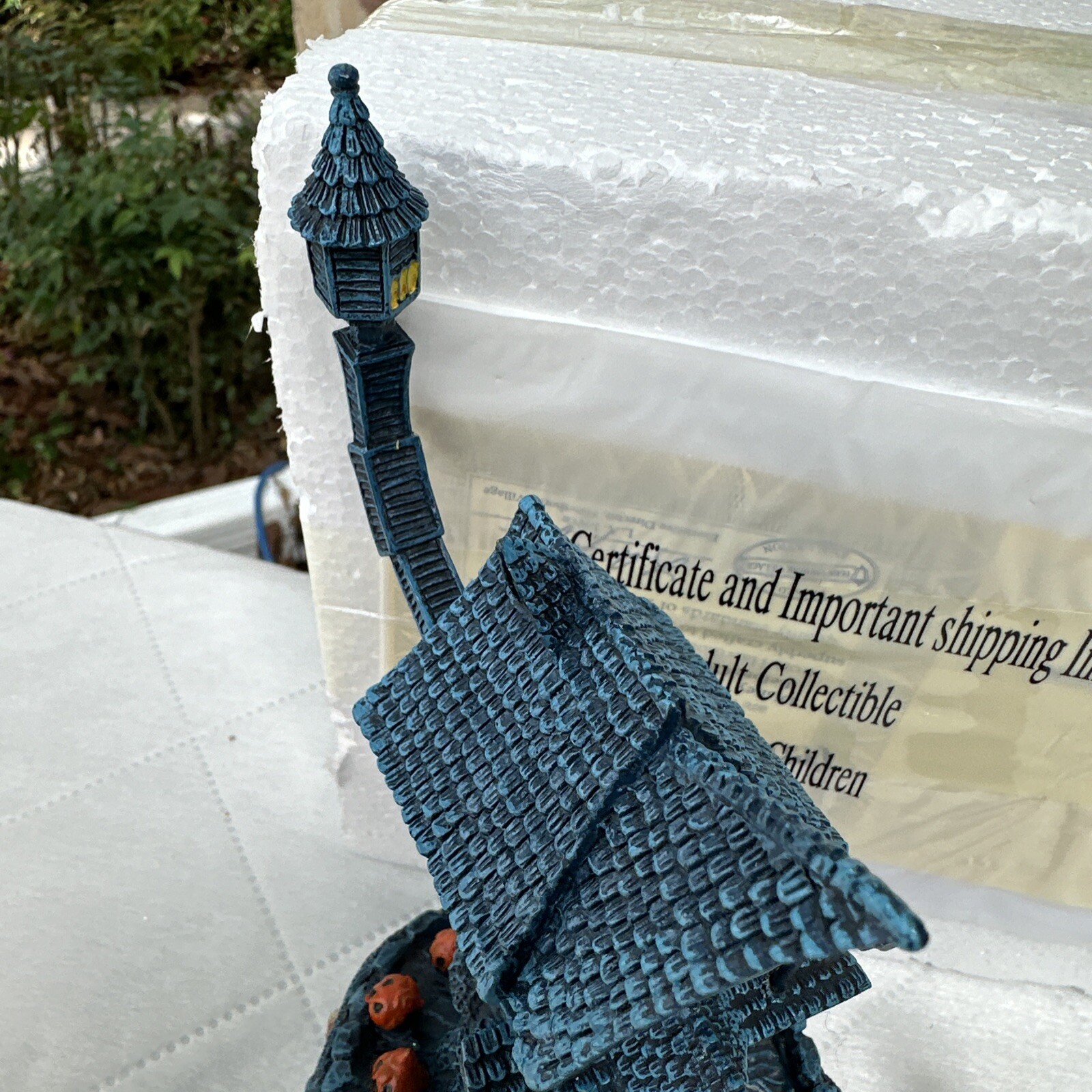 Picture 3 of 8
