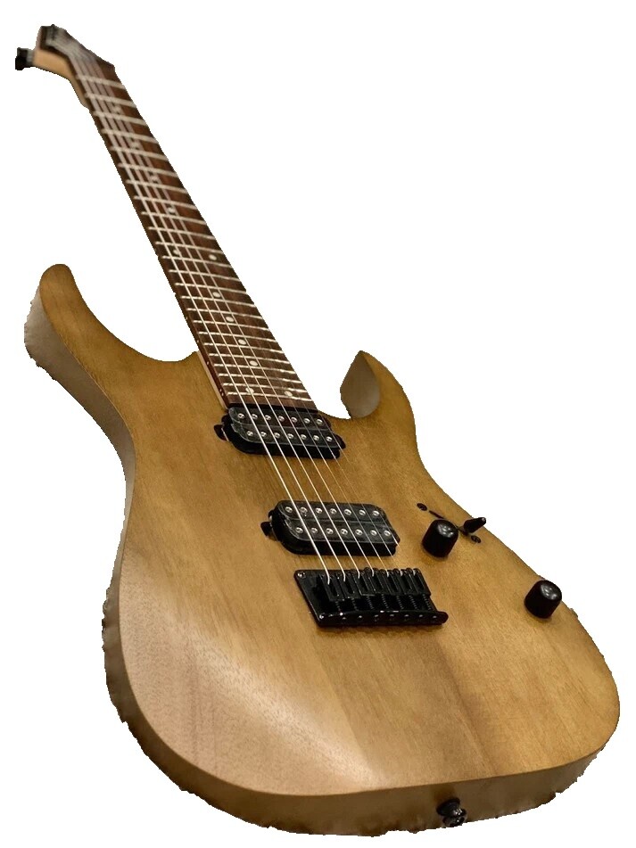 Ibanez Rg 370 | eBay.de