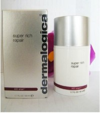 Dermalogica Super Rich Repair 50g 1.7oz ibea