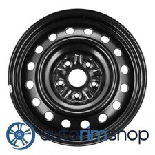 Toyota Camry 16 Factory Oem Wheel Rim 2002-2011 4261106170