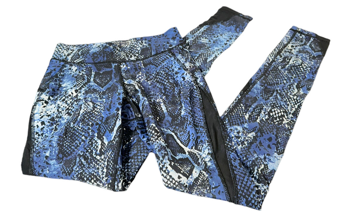 Human Performance Engineering Mid Waist Soho Snak… - image 1