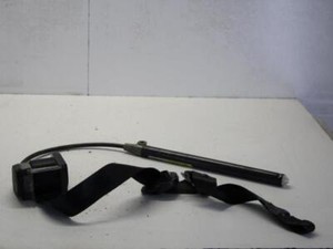 Sicherheitsgurt rechts vorne VW Golf IV Cabriolet 1E 1E0857706D P10638965