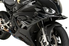Puig Body & Frame Parts for BMW S1000RR for sale | eBay Puig Body & Frame Parts for BMW S1000RR for sale | eBay
