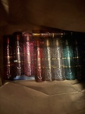 Bath  Body Works On The Horizon Fine Fragrance Mist 8FL. OZ BRAND NEW