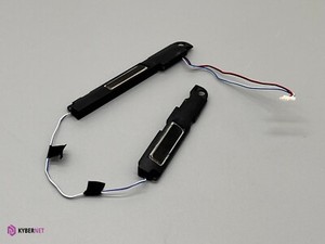 Dell Latitude E7270 Series 012W9D Laptop Interne Lautsprecher -5A