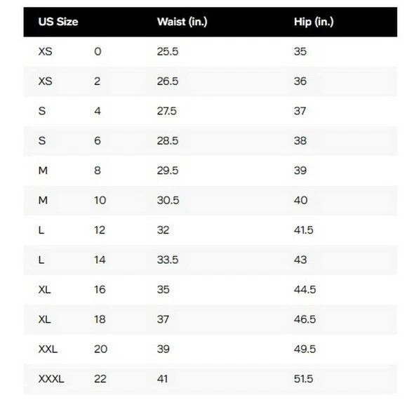 JENNI On Repeat Crossover Full Length Legging XX LARGE (245) - Image 4 of 4