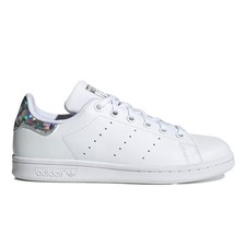 1736724-adidas Stan Smith J Scarpe da ginnastica Unisex Bambini Bianco (ftwr W | Acquisti Online su eBay