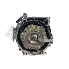 2022-2024 Cadillac CT5 Automatic Transmission Fits 2.0L RWD 45k OEM Replacement