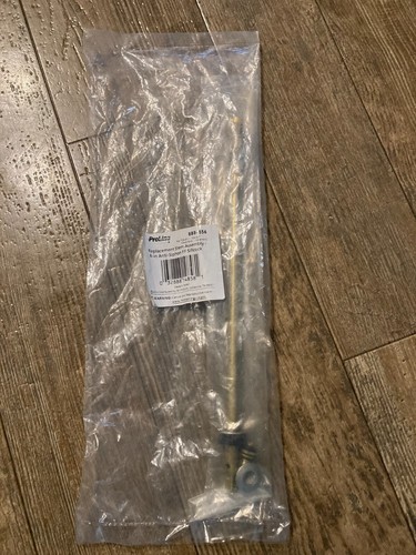 Proline Replacement Stem Assembly 8- inch Anti Siphon FF Sillcock 888 ...