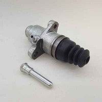 LPR Zylinder Kupplung Alfa Romeo 75 90 Alfetta Giulietta GTV FüR 60547341