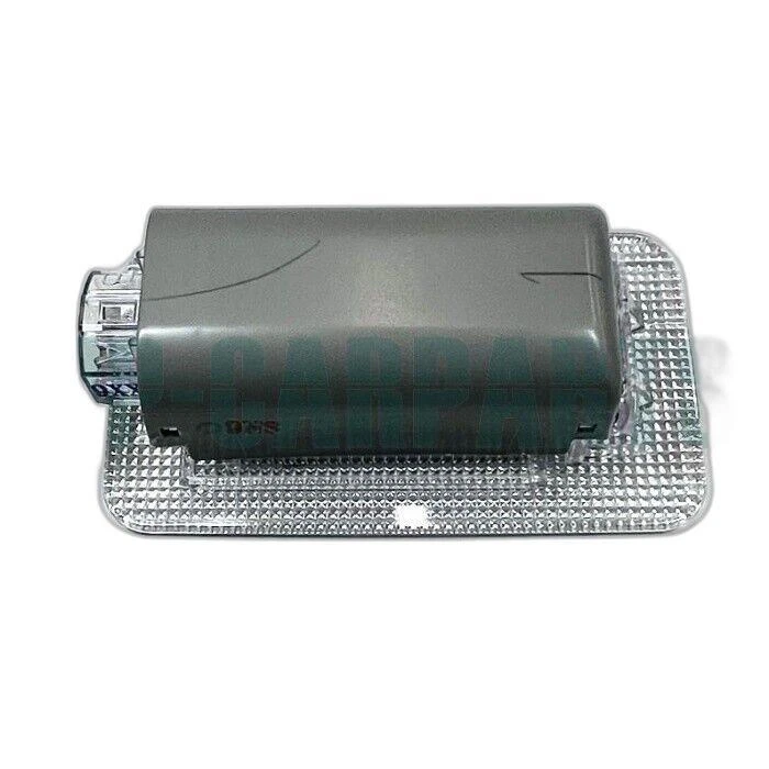 GENUINA LÁMPARA COMP EQUIPAJE TOYOTA NO.1 81250-33030 PRIUS NHP10/LEXUS ES350 Foto 3 de 4