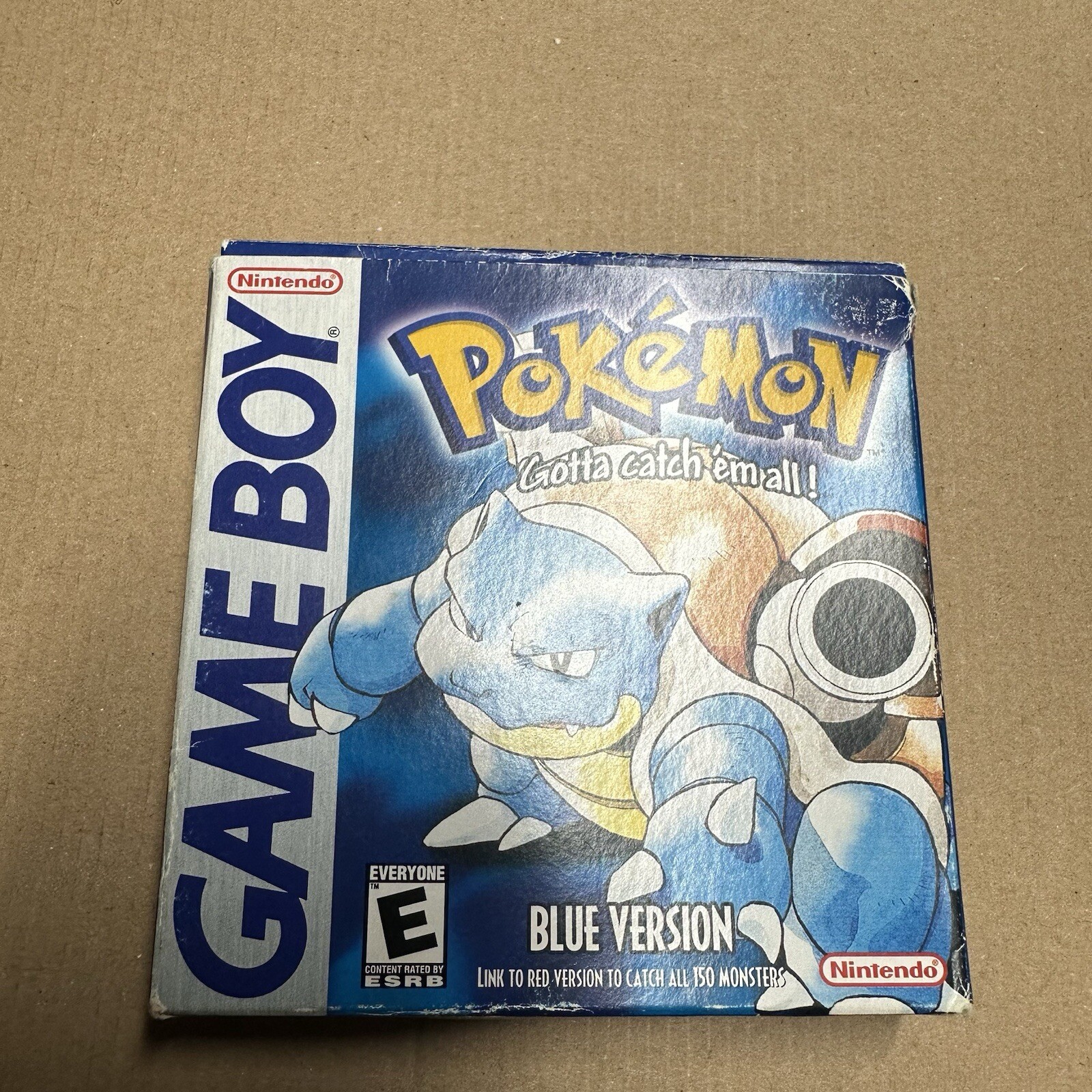 Picture 2 of 19