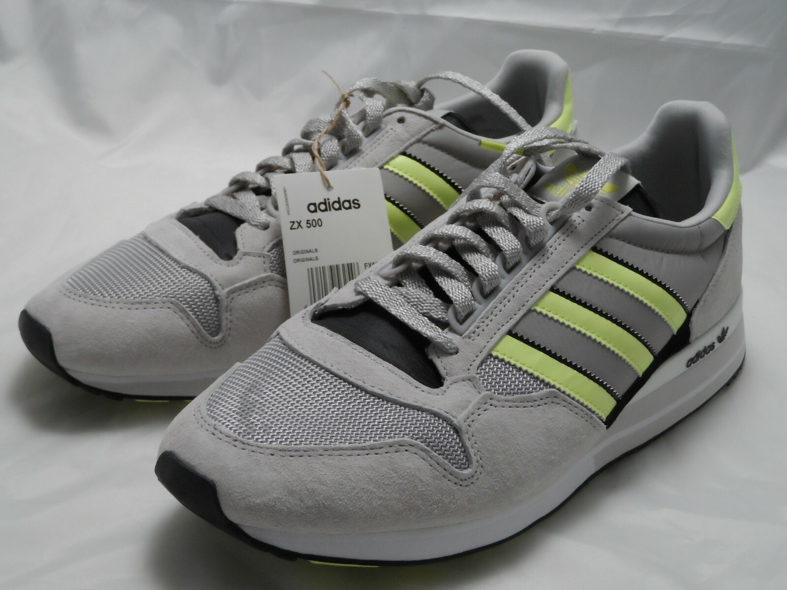 nike phantom venom pro fg