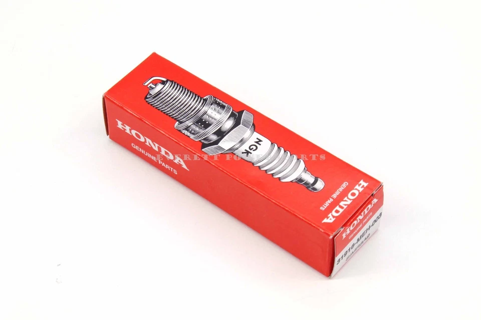 Bujía NGK Premium SIMR8A9 CMX300 Rebel CRF250 L RL Rally Honda #Z134 C Foto 3 de 3