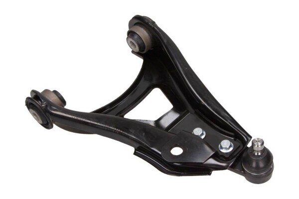 Maxgear 72-0964 Spurlenker FüR Nissan Renault-image