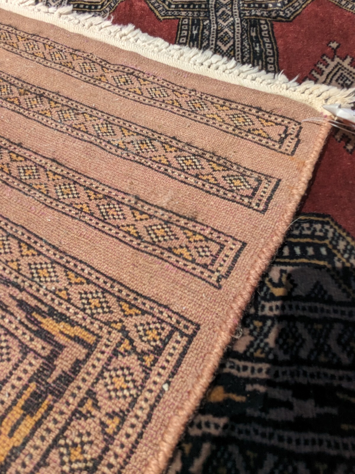 Picture 8 of 9