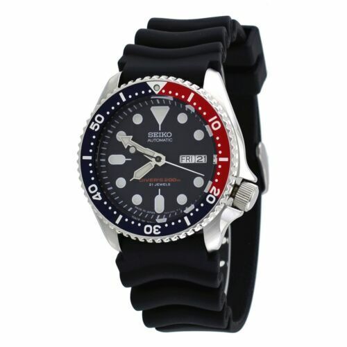 Seiko Classic Quartz Black Dial Men's Watch SUR557P1 4954628250698