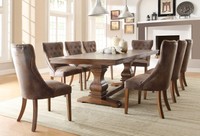 August Grove Elton Side Chair Set Of 2 on sale August Grove Elton Side Chair Set Of 2 on sale