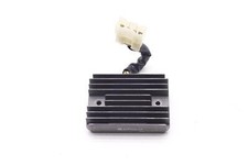 SCITOO Voltage Regulator Rectifier – Compatible With Kawasaki ZX-12R (2000-2005) & ZX-9R (2000-2003) | Part #210661119
