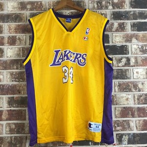 champion nba clothing