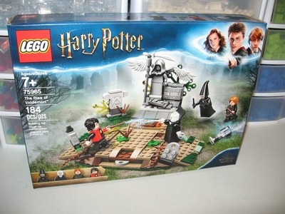 lego set 75965