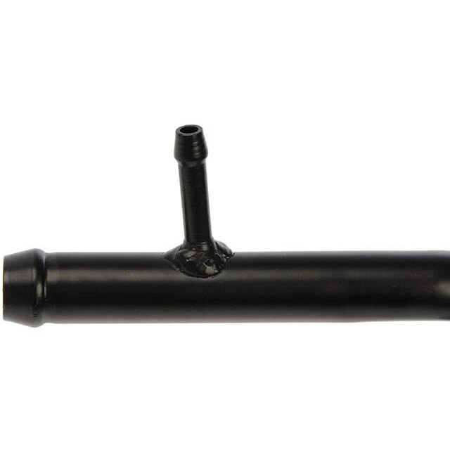 Manguera de calefacción Dorman 626-211 nueva para camioneta E150 E250 F150 Ford F-150 E-250 03 Foto 3 de 3