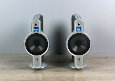 kef kit 100