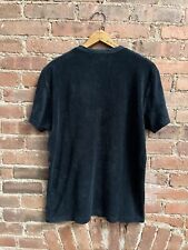 Men's OUR LEGACY for sale | eBay Men's OUR LEGACY for sale | eBay