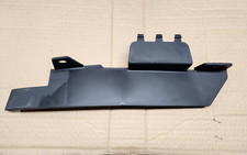 New GM 15823725 Splash Shield Fender Liner Deflector Left Hand Passenger LH