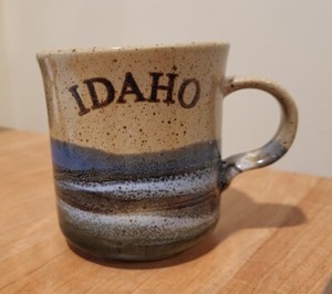 Wendt Pottery | eBay