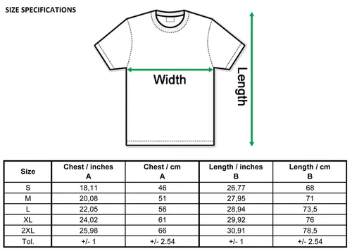 Pink Floyd Animals Construction Men's T-Shirt