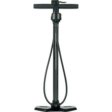 SKS Airworx 10.0 Plus Floor Pump