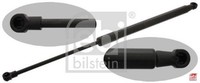 Febi Bilstein 44001 Gasfeder FüR Koffer-/Laderaum Gasfeder GasdäMpfer FüR Bmw