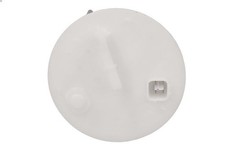 Filtre à carburant Honda ACCORD