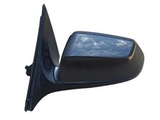 Retroviseur gauche (ou coque) BMW 730