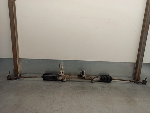 46447015 LENKGETRIEBE / 4467706 FÜR FIAT BRAVO 182 1.4 12V CAT