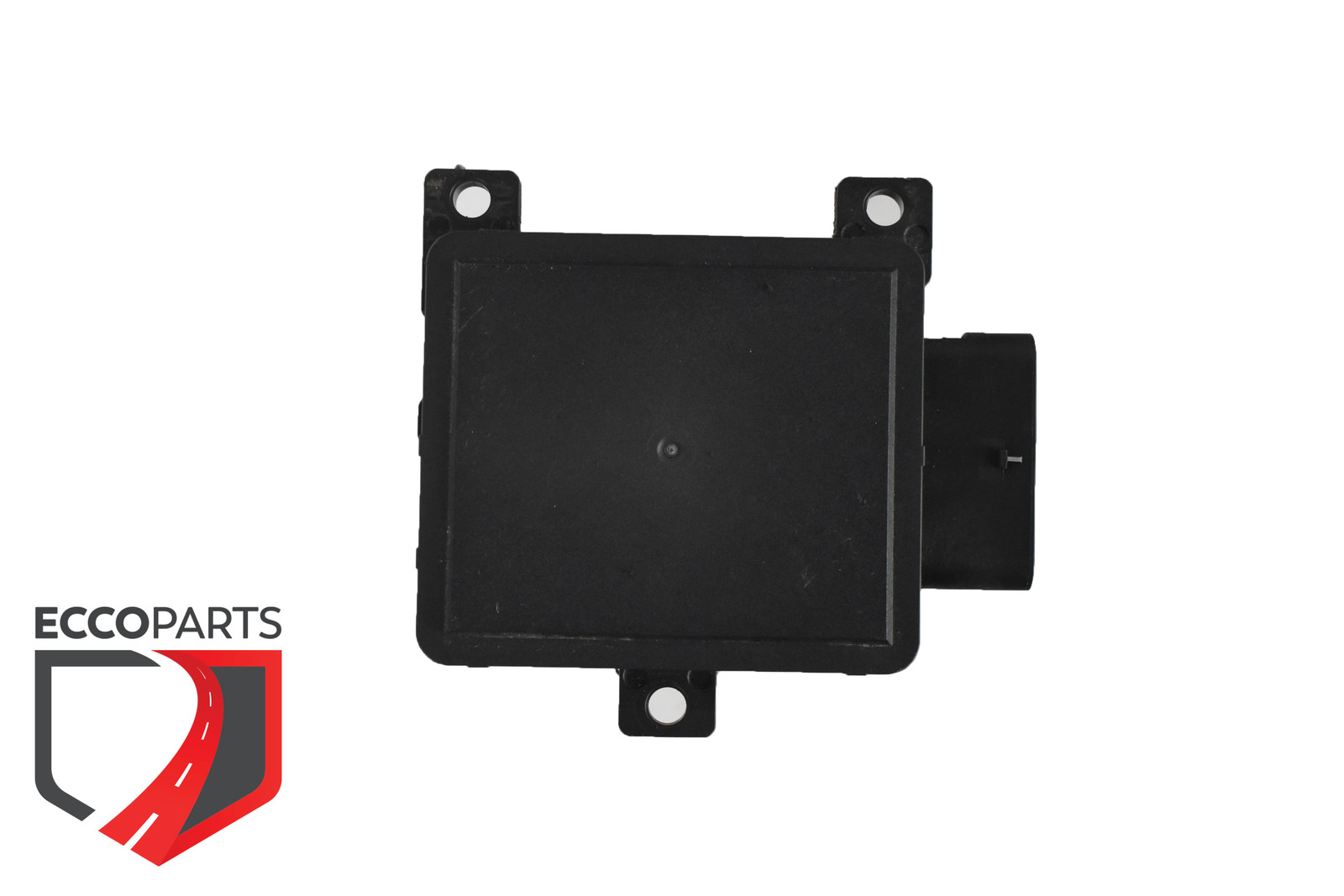 BYD SEAL U Centralina riconoscimento angolo morto SA3HJU-3604100 Anteriore