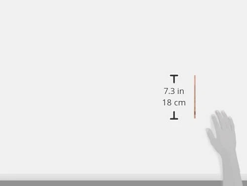 Colorless Blender Pencils, Adult Coloring, 12 Pack - Image 4 of 4