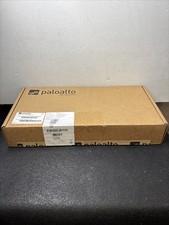 New Palo Alto Networks PAN-PA-220-RACK-SINGLE Single Rack Mount Kit For PA-220