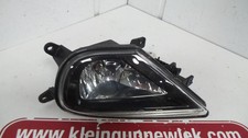 Antibrouillard Volkswagen TOUAREG