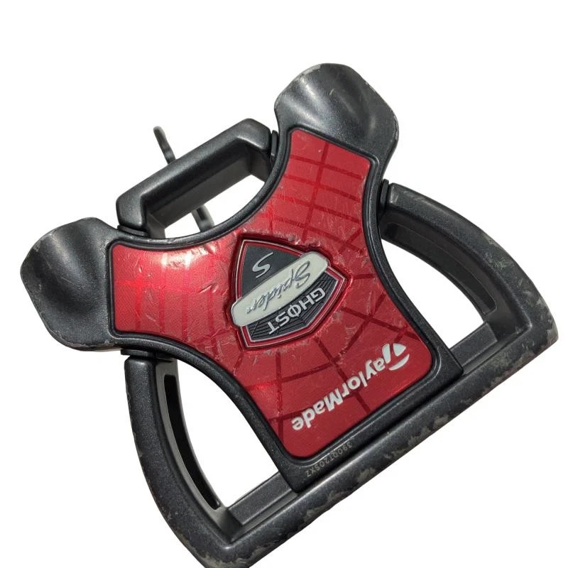 Taylormade Ghost Spider Putter Golf Clubs for sale | eBay