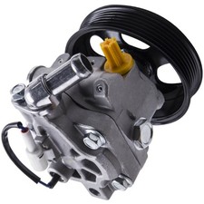 Pompe direction assistée Subaru OUTBACK
