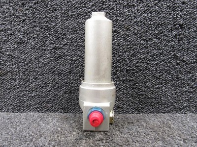 7509388 Purolator Skydrol Fluid Pressure Filter (PSI: 5000)