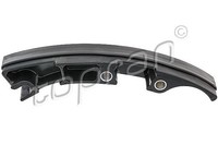 Topran Gleitschiene, Steuerkette U.A. FüR Audi, Ford, Porsche, Seat, Vw